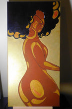 Load image into Gallery viewer, Brown Sugar
