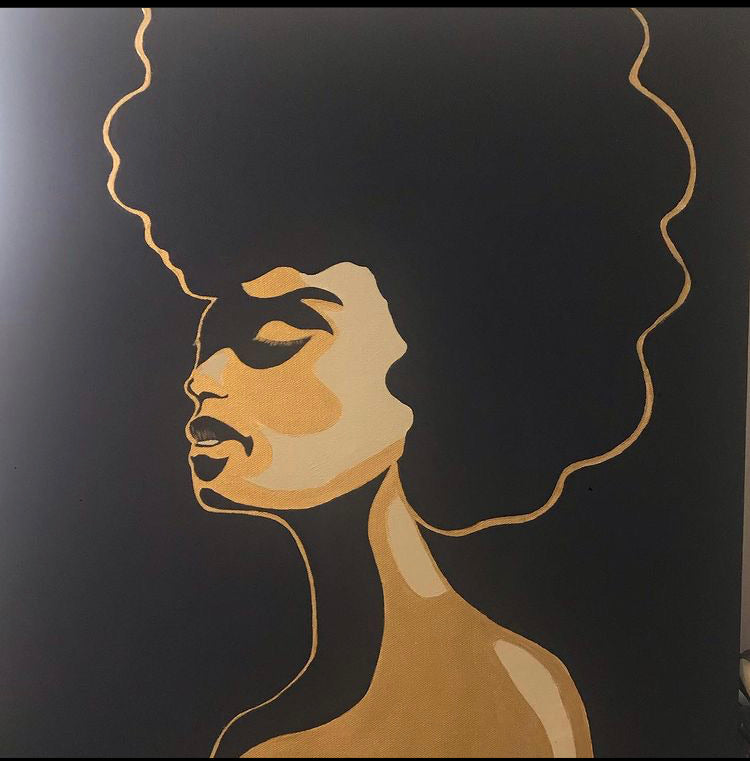 “Claudette”
